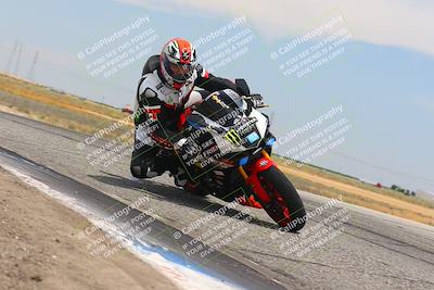 media/May-29-2023-Lets Ride (Mon) [[943717a907]]/B Group/1220pm (Grapevine)/